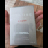 Парфюмерия Chanel Allure Sport Eau Extreme