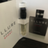 Отзывы Chanel Allure Sport Eau Extreme