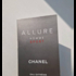 Парфюмерия Allure Sport Eau Extreme от Chanel