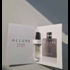 Отзывы Chanel Allure Sport Eau Extreme