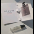 Купить Allure Sport Eau Extreme от Chanel