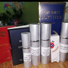 Духи Allure Sport Eau Extreme от Chanel