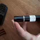 Отзывы Chanel Allure Sport Eau Extreme