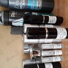 Отзыв Chanel Allure Sport Eau Extreme