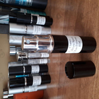 Парфюм Chanel Allure Sport Eau Extreme