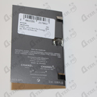 Отзывы Chanel Allure Sport Eau Extreme