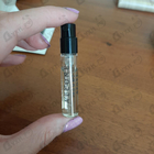 Отзыв Chanel Allure Sport Eau Extreme