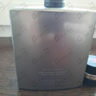 Духи Allure Sport Eau Extreme от Chanel