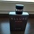 Духи Allure Sport Eau Extreme от Chanel Парфюмерия Chanel Allure Sport Eau Extreme
