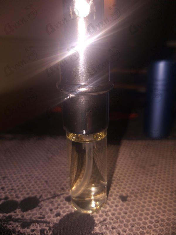 Купить Allure Sport Eau Extreme от Chanel