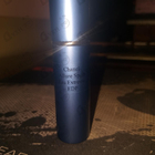 Отзыв Chanel Allure Sport Eau Extreme