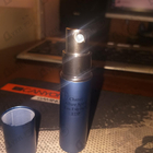 Отзывы Chanel Allure Sport Eau Extreme