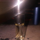 Отзыв Chanel Allure Sport Eau Extreme