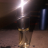 Духи Chanel Allure Sport Eau Extreme Купить Allure Sport Eau Extreme от Chanel