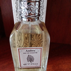 Духи Ambra от Etro