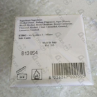 Парфюм Etro Ambra