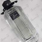 Отзывы Gucci Flora Glamorous Magnolia