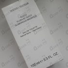 Отзыв Gucci Flora Glamorous Magnolia