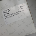 Парфюм Gucci Flora Glamorous Magnolia