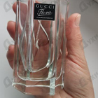 Отзыв Gucci Flora Glamorous Magnolia
