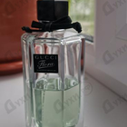 Духи Flora Glamorous Magnolia от Gucci