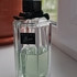 Отзыв Gucci Flora Glamorous Magnolia