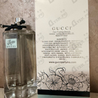 Отзыв Gucci Flora Glamorous Magnolia