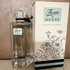 Купить Gucci Flora Glamorous Magnolia