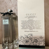 Купить Flora Glamorous Magnolia от Gucci