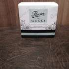 Духи Flora Glamorous Magnolia от Gucci