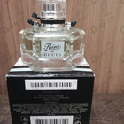 Духи Flora Glamorous Magnolia от Gucci