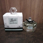 Отзывы Gucci Flora Glamorous Magnolia