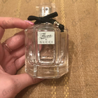 Духи Flora Glamorous Magnolia от Gucci