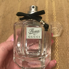 Отзывы Gucci Flora Glamorous Magnolia
