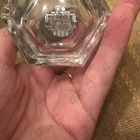 Отзыв Gucci Flora Glamorous Magnolia