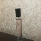 Духи Flora Gorgeous Gardenia от Gucci