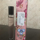 Отзывы Gucci Flora Gorgeous Gardenia