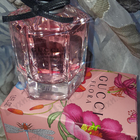 Отзыв Gucci Flora Gorgeous Gardenia