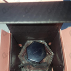 Отзывы Gucci Flora Gorgeous Gardenia