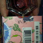 Отзыв Gucci Flora Gorgeous Gardenia