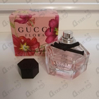 Духи Flora Gorgeous Gardenia от Gucci