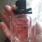 Отзывы Gucci Flora Gorgeous Gardenia