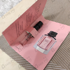 Отзыв Gucci Flora Gorgeous Gardenia