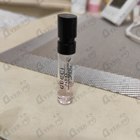 Парфюм Gucci Flora Gorgeous Gardenia