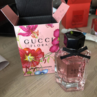 Отзывы Gucci Flora Gorgeous Gardenia