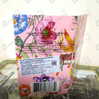 Отзыв Gucci Flora Gorgeous Gardenia