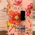 Купить Flora Gorgeous Gardenia от Gucci