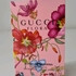 Парфюмерия Flora Gorgeous Gardenia от Gucci