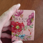 Отзывы Gucci Flora Gorgeous Gardenia