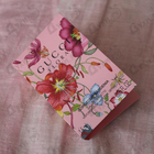 Отзыв Gucci Flora Gorgeous Gardenia